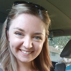 Meet your Posher, Devin